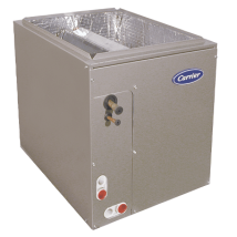 Carrier 5 Ton Evaporator A Coil Cased Multi-poise (Up flow or ...