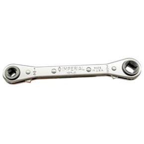 https://www.expressoverstock.com/media/catalog/product/cache/6524abd8cbeeb01e705240b0b7cd5cef/i/m/imperial_eastman_127-c_imperial_ratchet_wrench.jpg