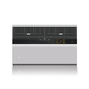 Wall Room Air Conditioners