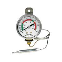 https://www.expressoverstock.com/pub/media/catalog/product/c/o/cooper-atkins_corporation_6642-06-3c_panel_type_thermometer.jpg