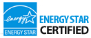 Energy Star Qualifier www.energystar.gov