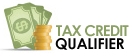 This System is a Tax Credit Qualifier!